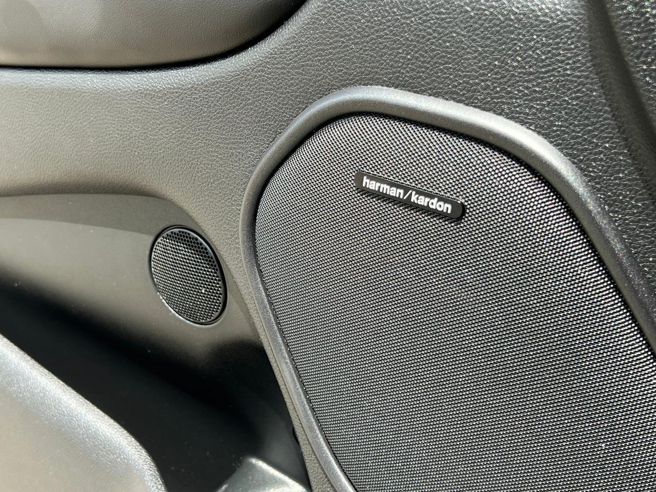 2024 Dodge Durango SRT 392 Indianapolis IN