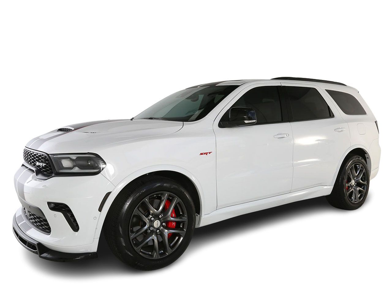 2024 Dodge Durango SRT 392 Indianapolis IN