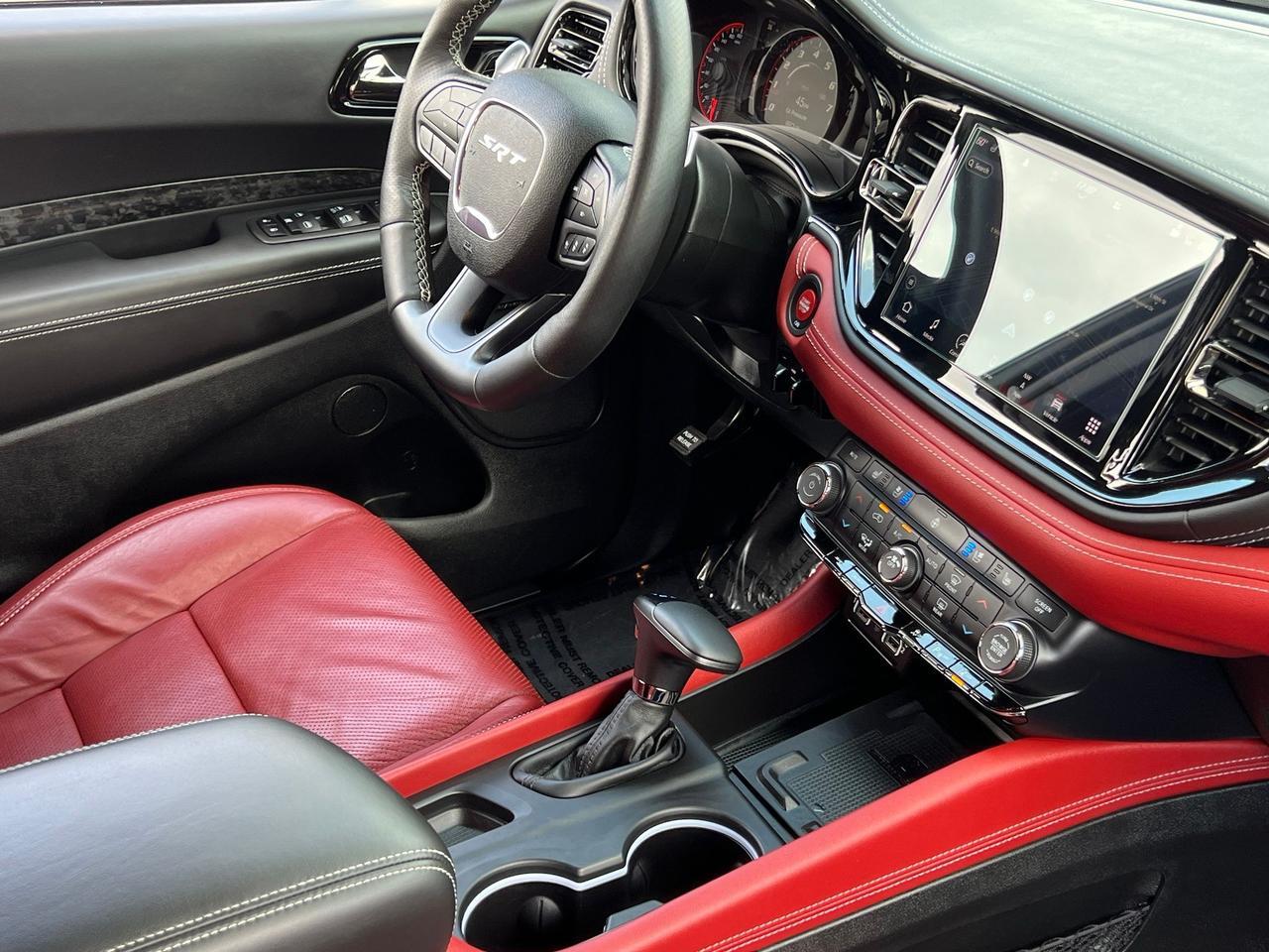 2024 Dodge Durango SRT 392 Indianapolis IN