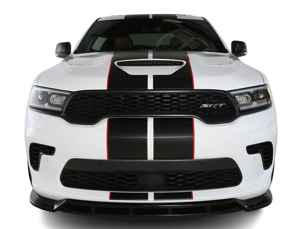 2024 Dodge Durango SRT 392 Indianapolis IN