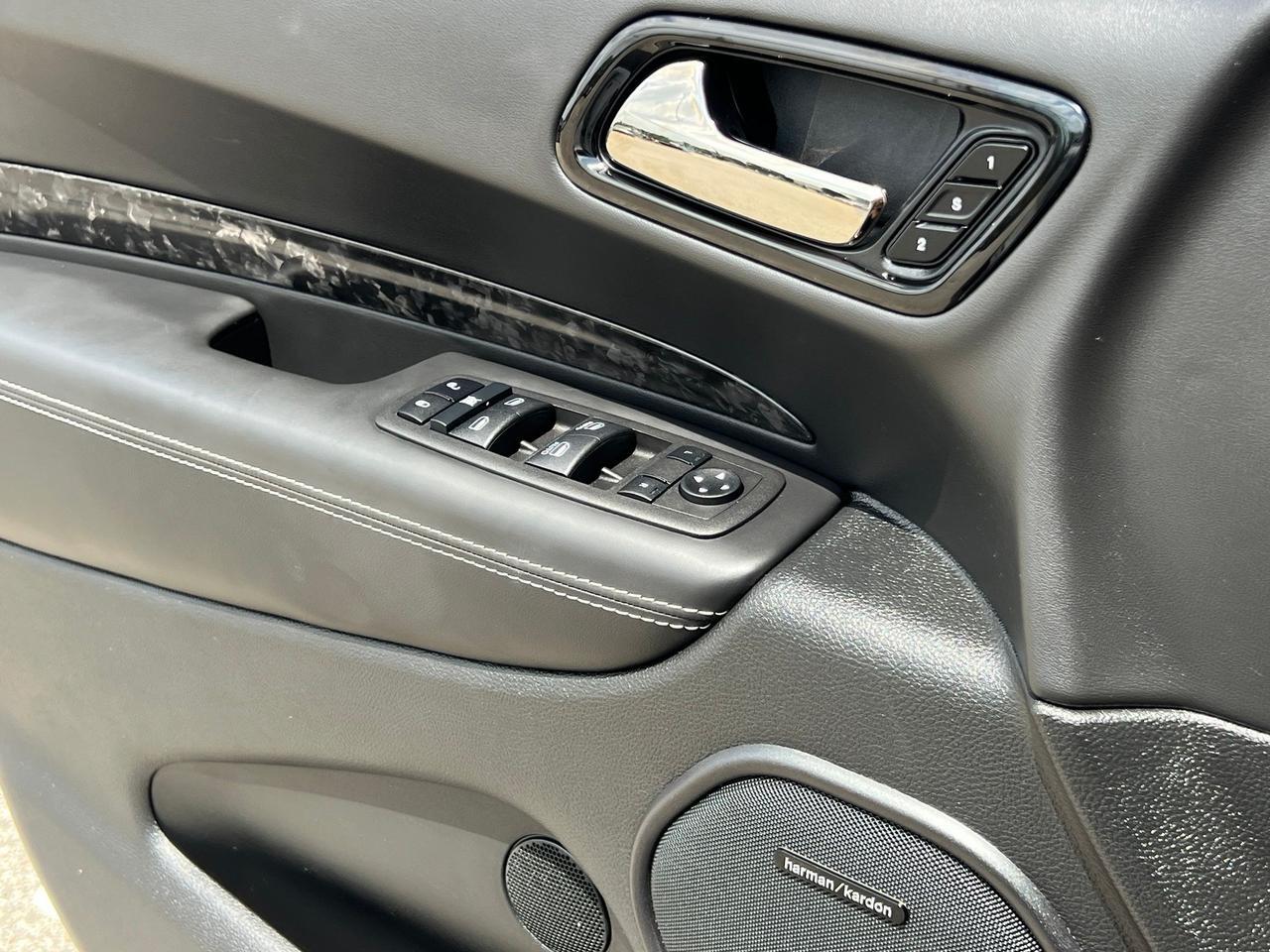 2024 Dodge Durango SRT 392 Indianapolis IN