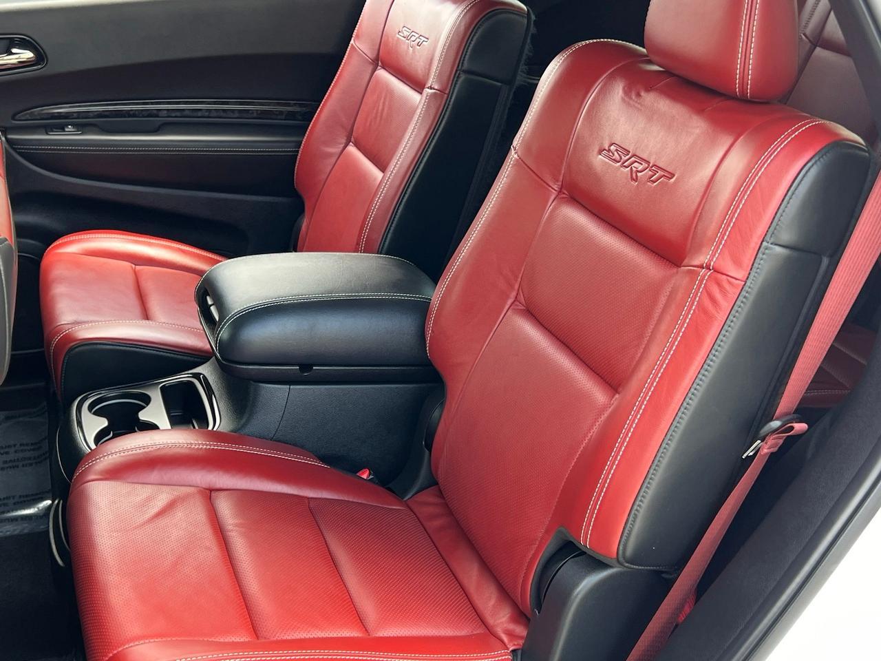 2024 Dodge Durango SRT 392 Indianapolis IN