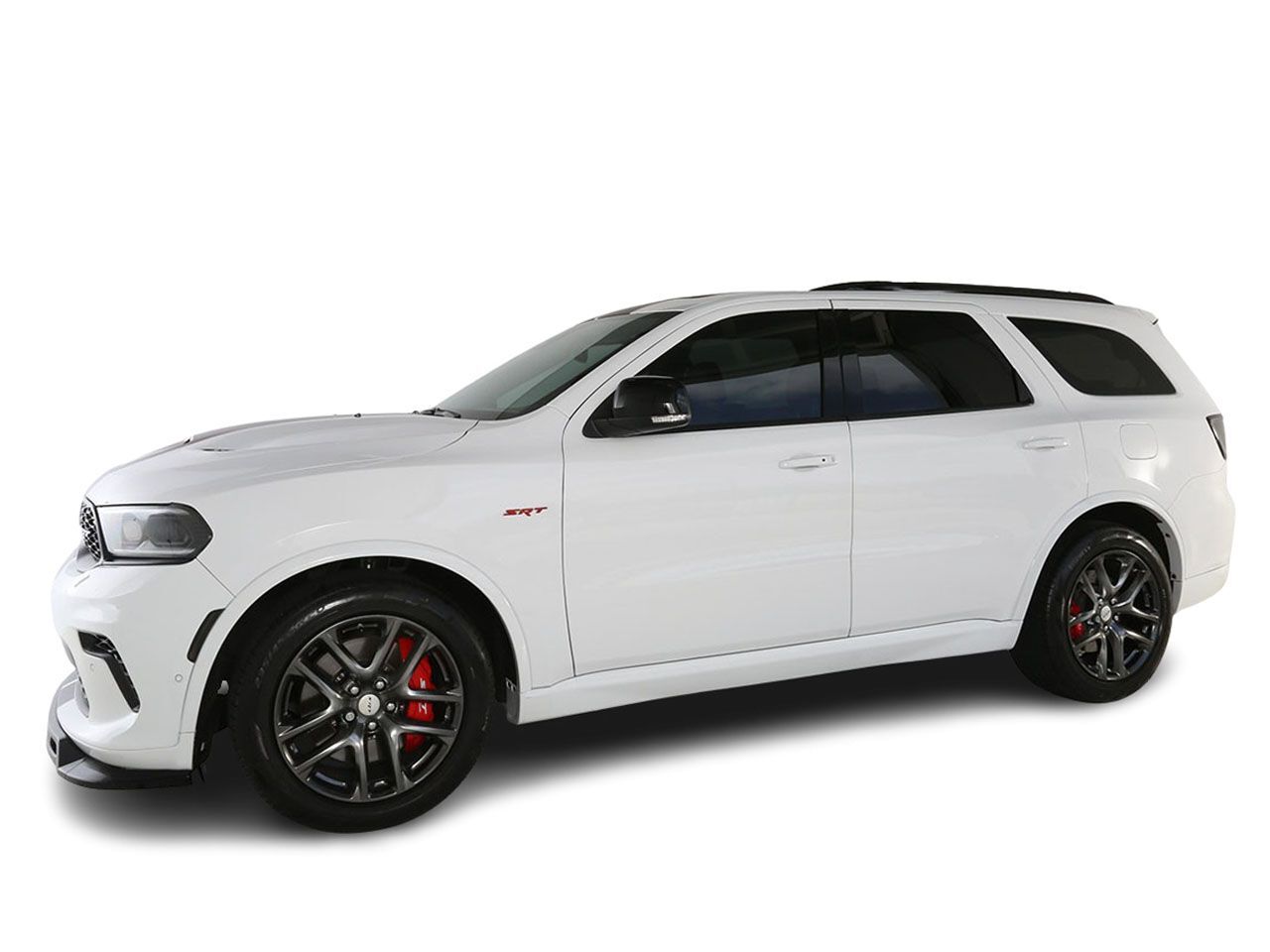 2024 Dodge Durango SRT 392 Indianapolis IN