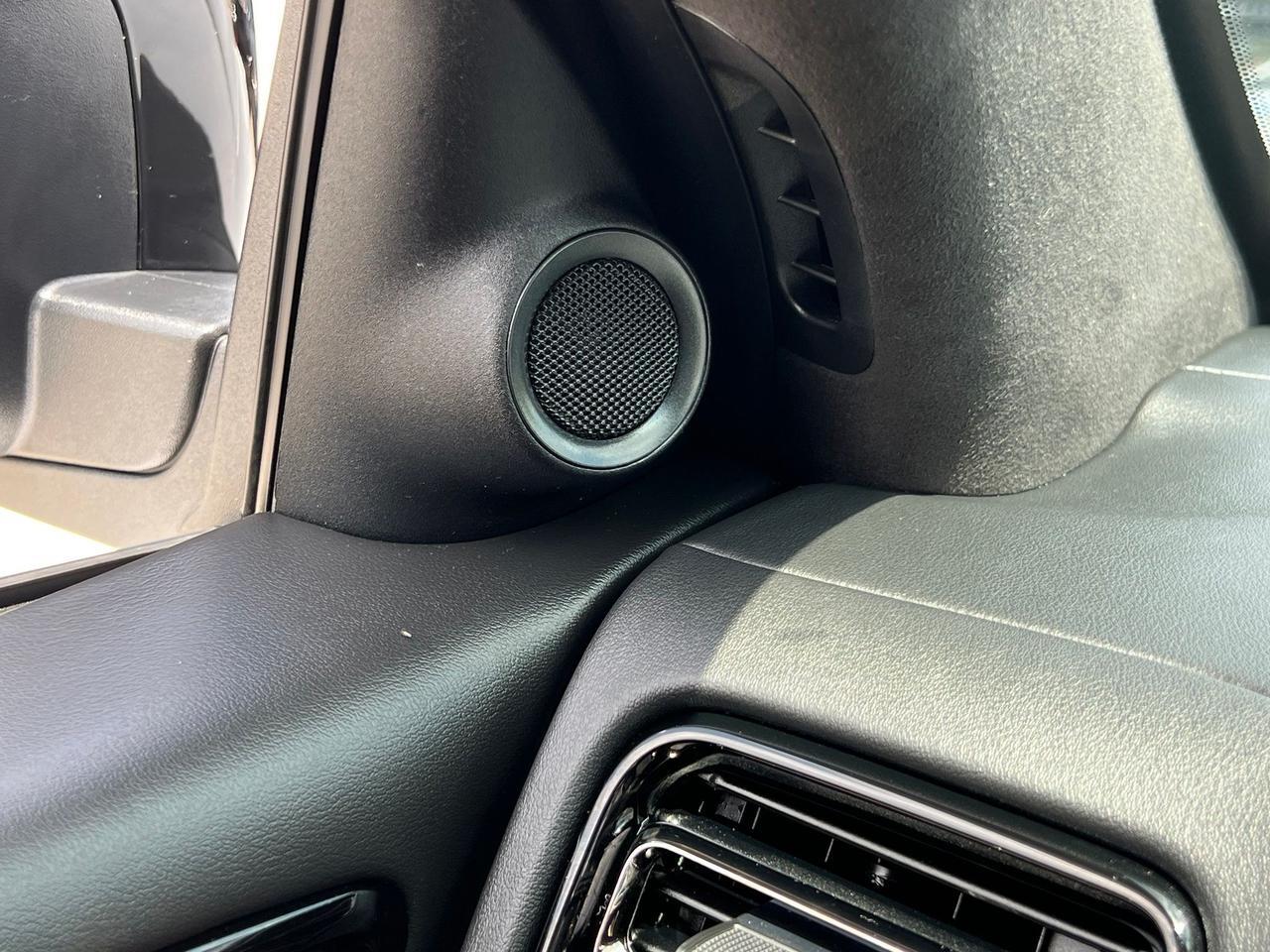 2024 Dodge Durango SRT 392 Indianapolis IN