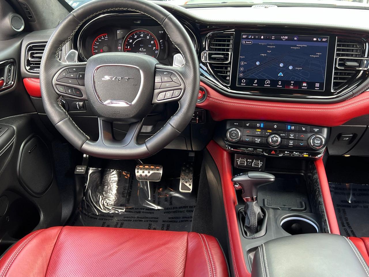 2024 Dodge Durango SRT 392 Indianapolis IN