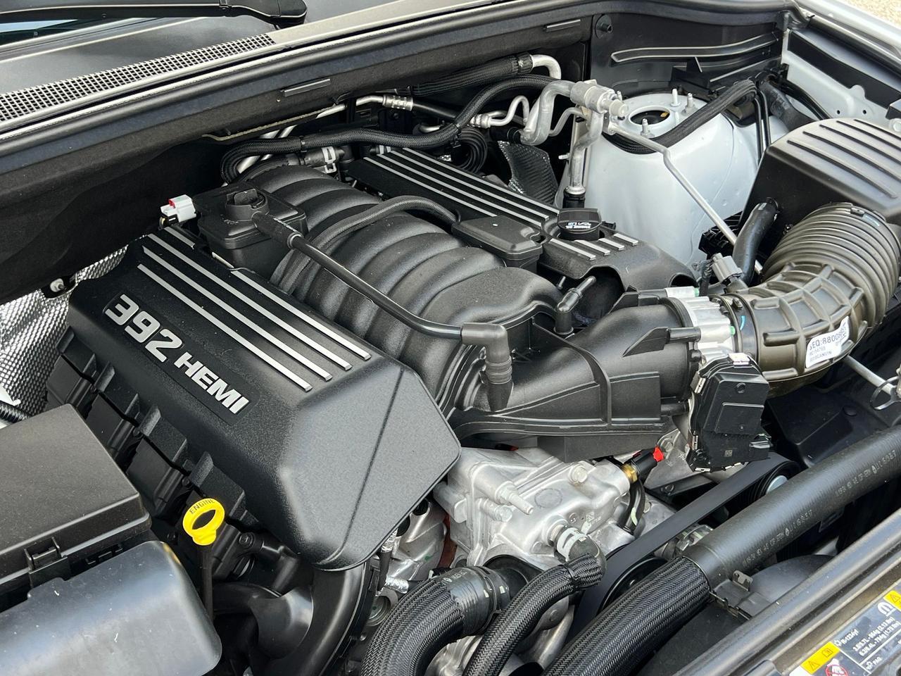 2024 Dodge Durango SRT 392 Indianapolis IN