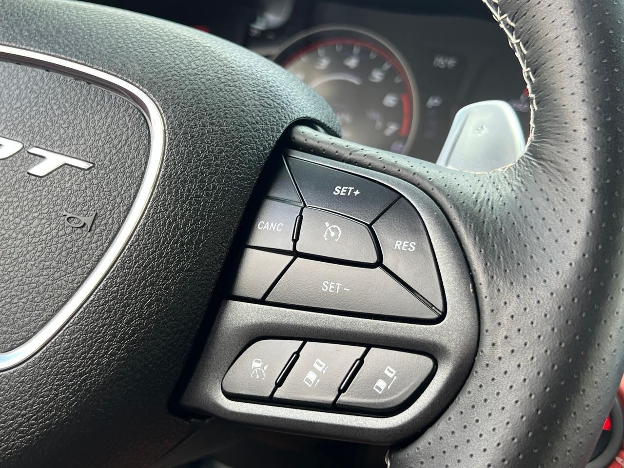 2024 Dodge Durango SRT 392 Indianapolis IN