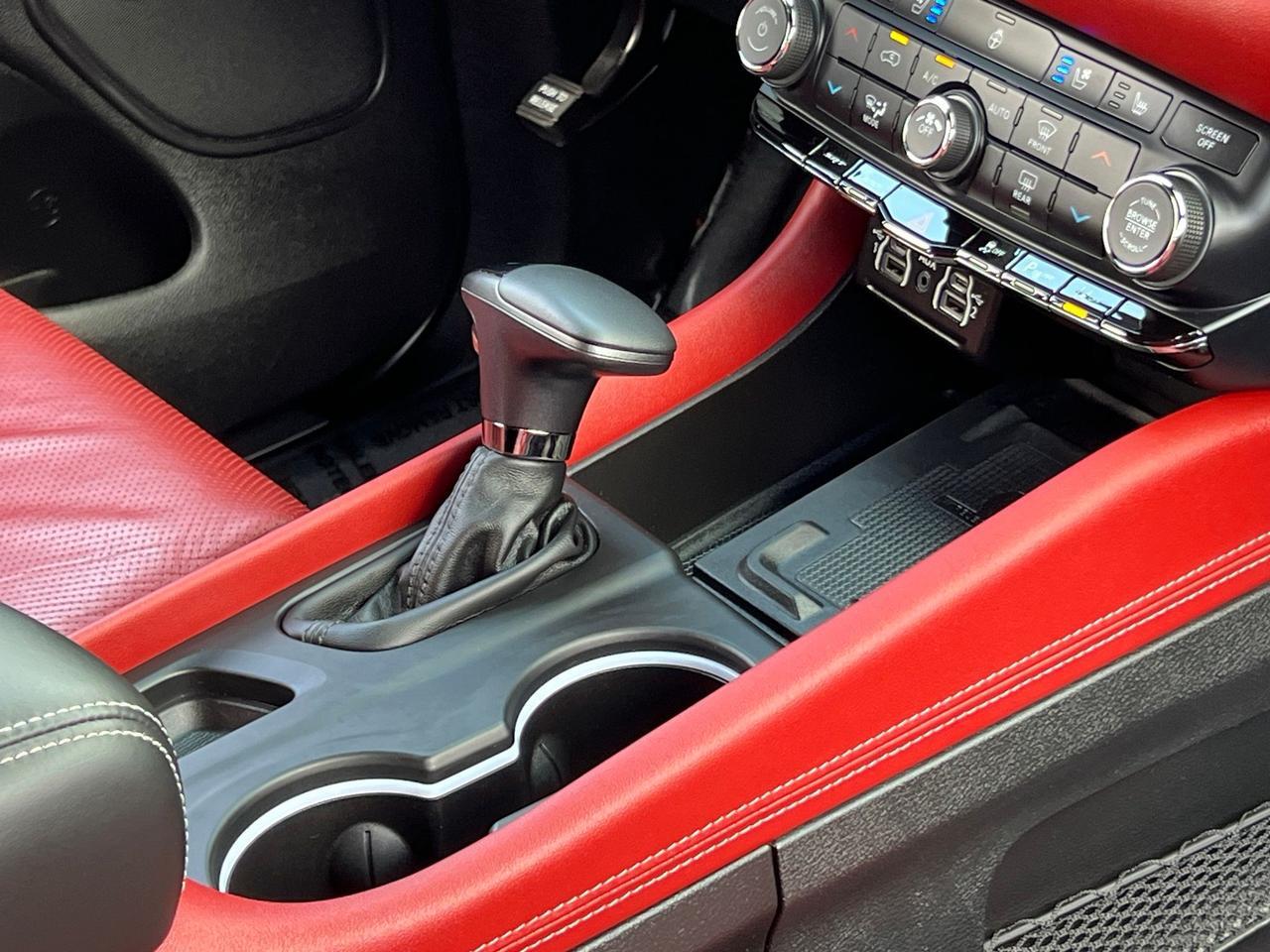 2024 Dodge Durango SRT 392 Indianapolis IN
