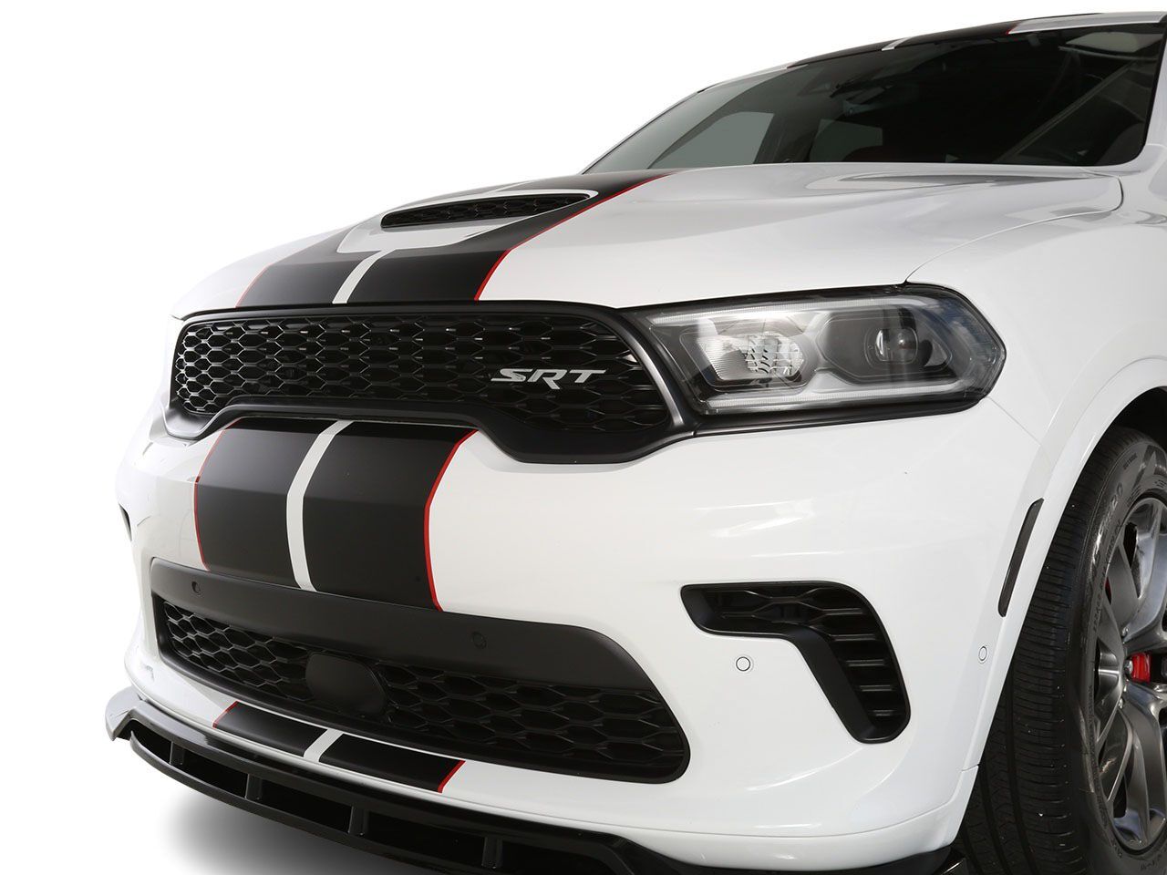 2024 Dodge Durango SRT 392 Indianapolis IN