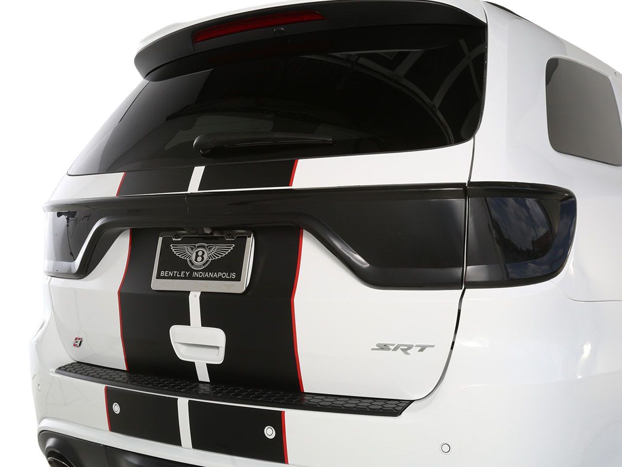 2024 Dodge Durango SRT 392 Indianapolis IN