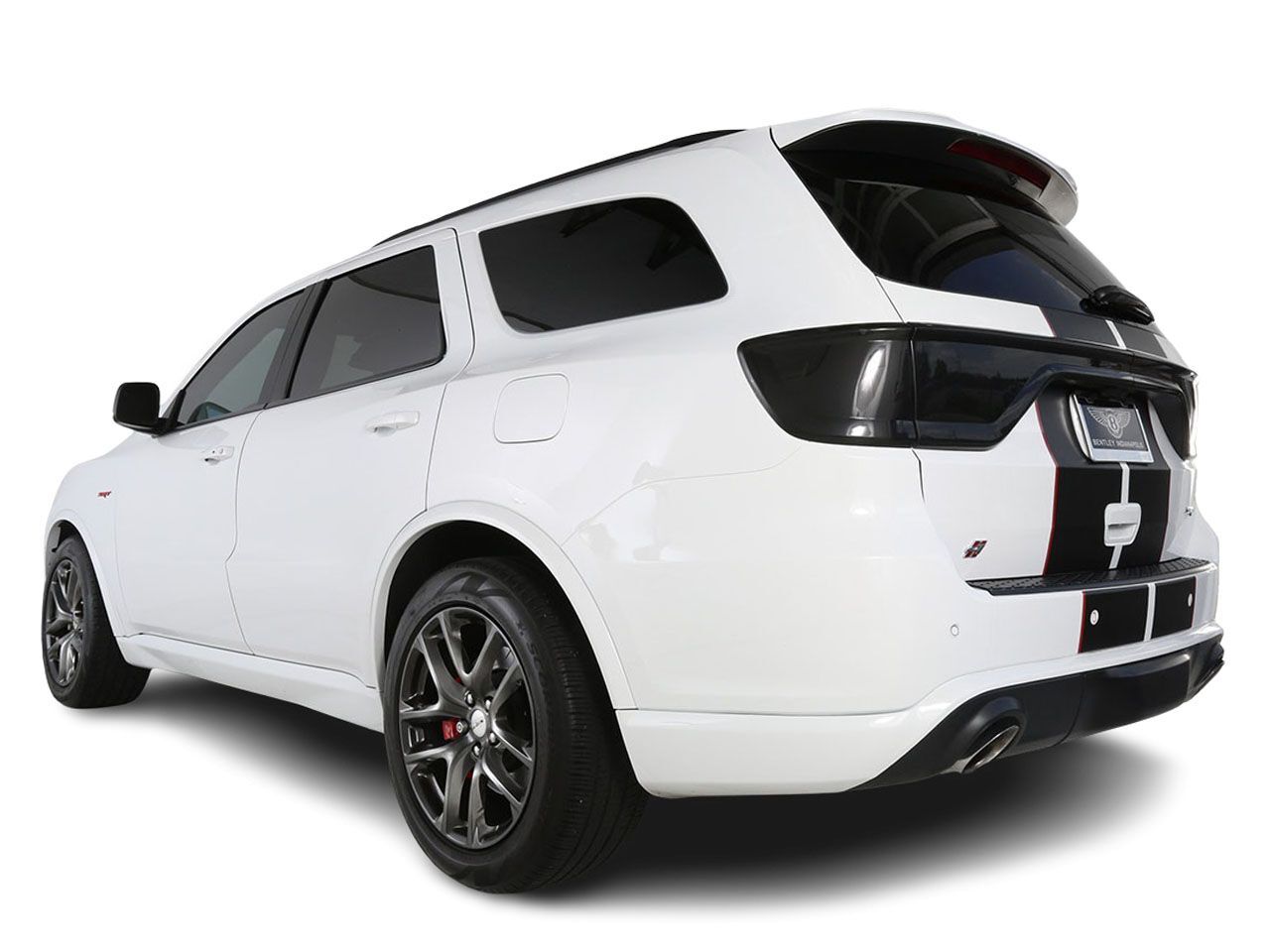 2024 Dodge Durango SRT 392 Indianapolis IN