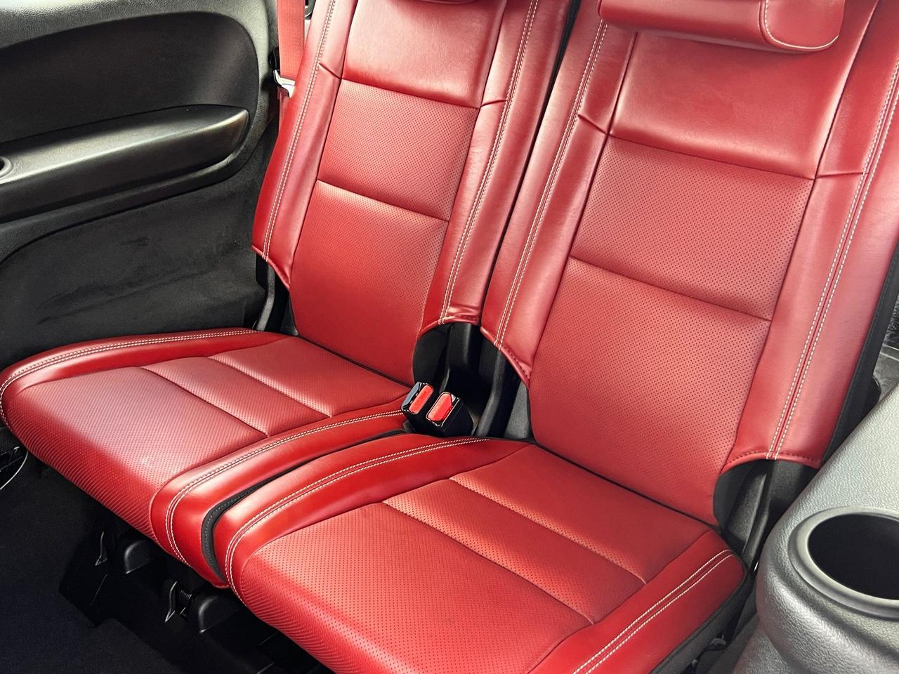 2024 Dodge Durango SRT 392 Indianapolis IN