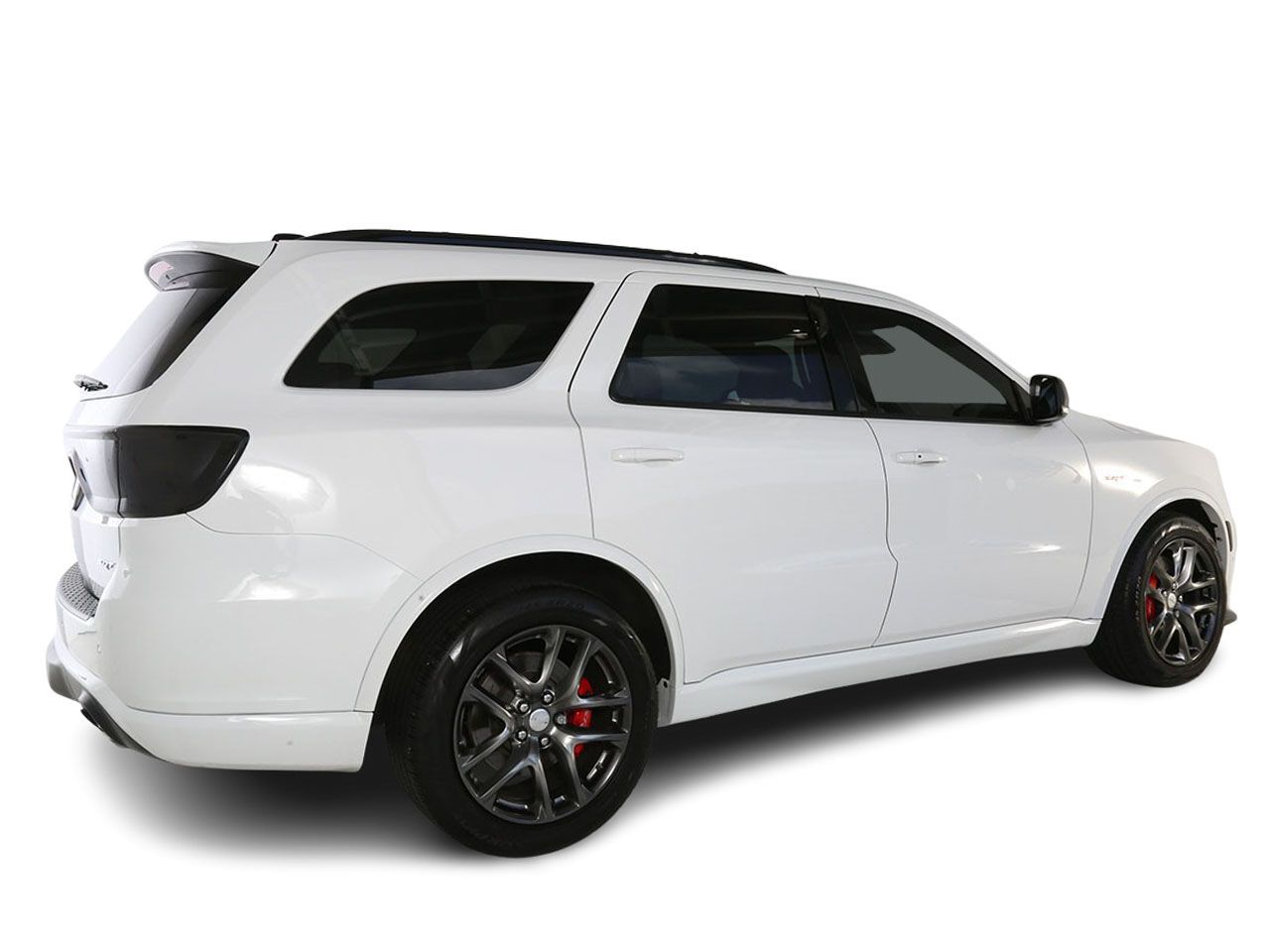 2024 Dodge Durango SRT 392 Indianapolis IN