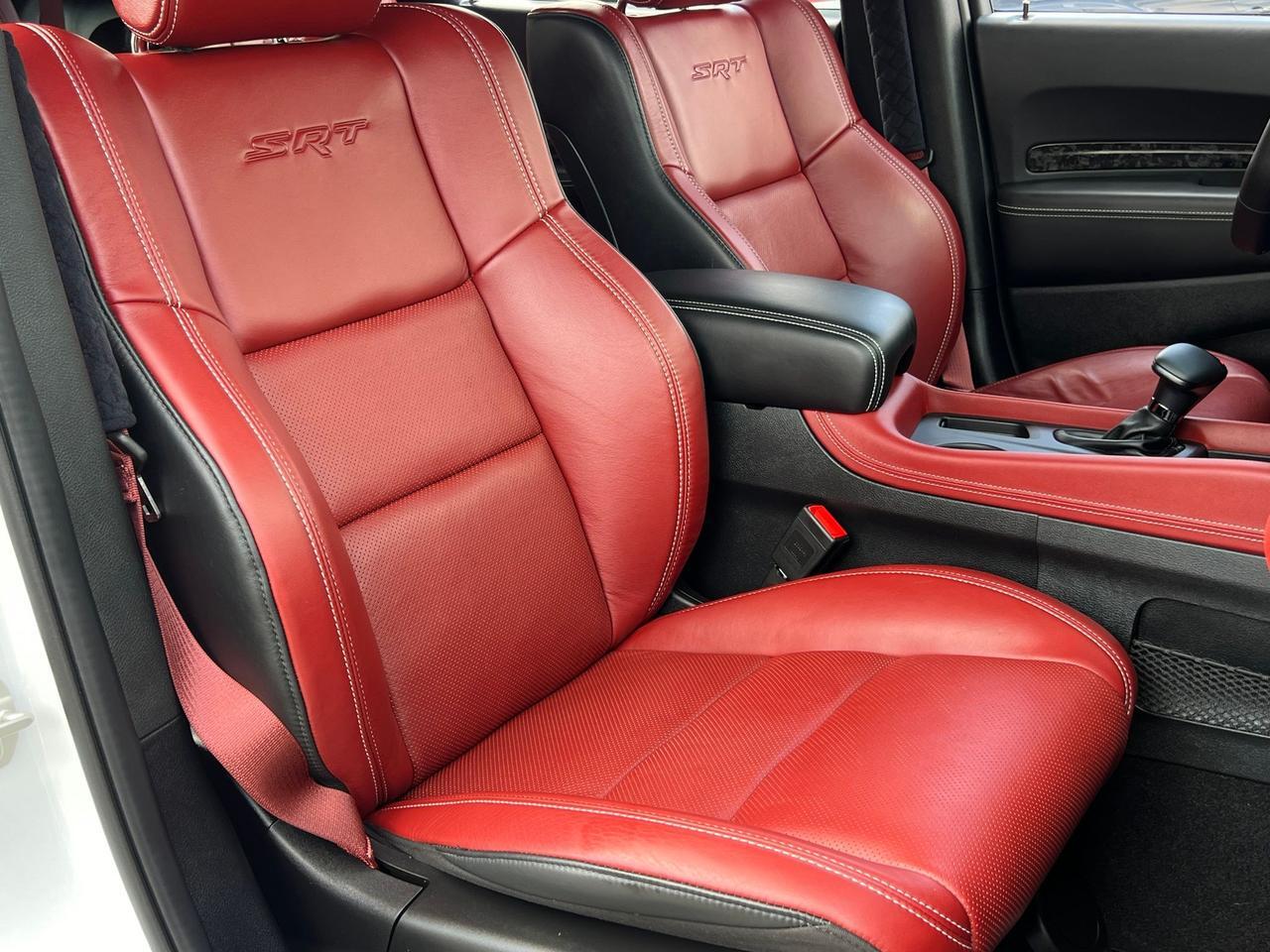 2024 Dodge Durango SRT 392 Indianapolis IN