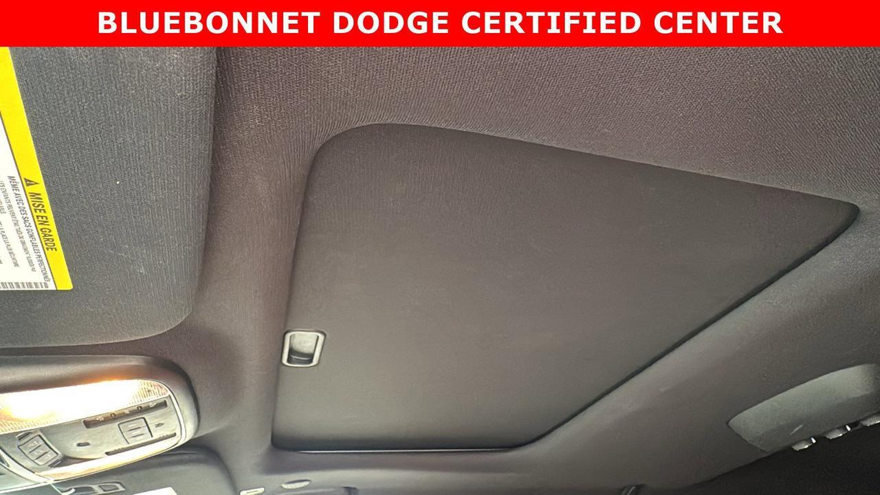 2024 Dodge Durango SRT 392 Plus New Braunfels TX