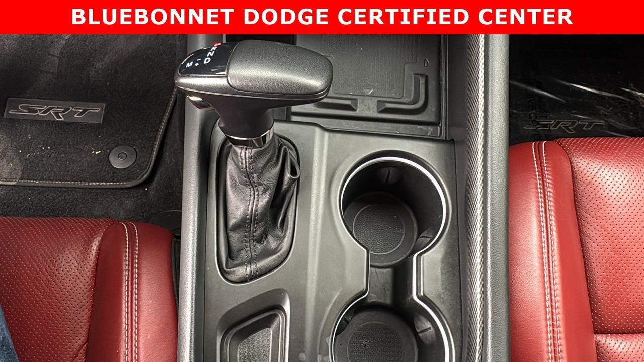 2024 Dodge Durango SRT 392 Plus New Braunfels TX