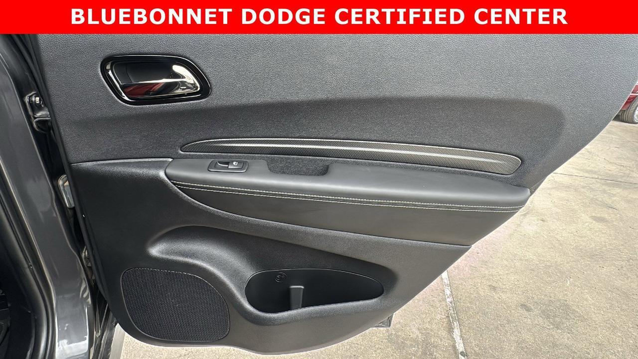 2024 Dodge Durango SRT 392 Plus New Braunfels TX