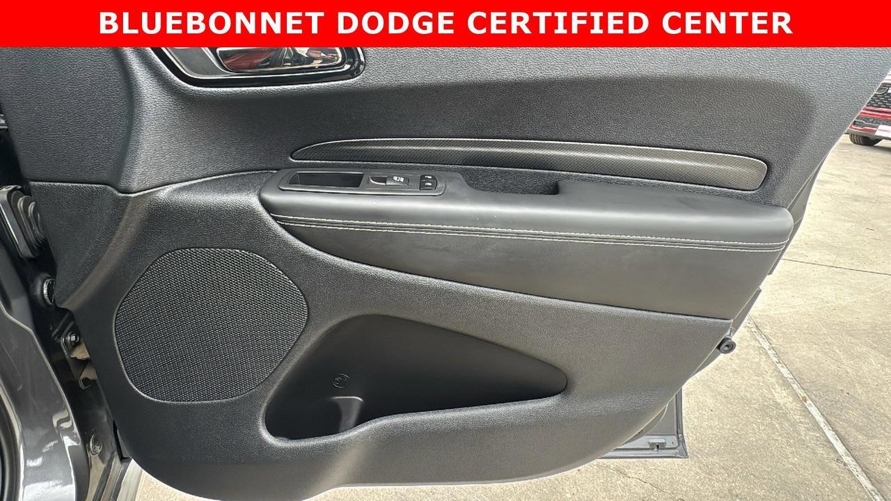 2024 Dodge Durango SRT 392 Plus New Braunfels TX