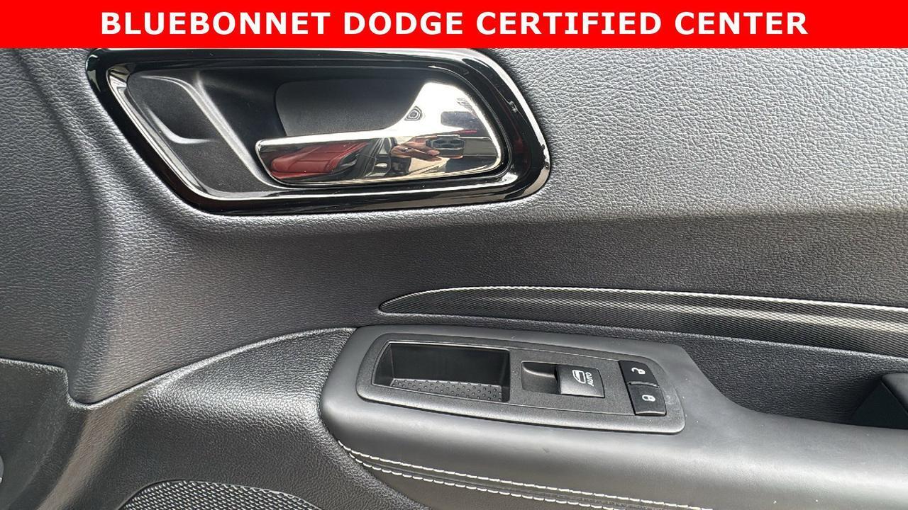 2024 Dodge Durango SRT 392 Plus New Braunfels TX