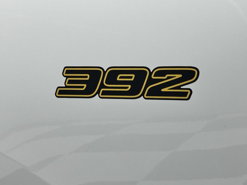 2024 Dodge Durango SRT 392 Portland OR