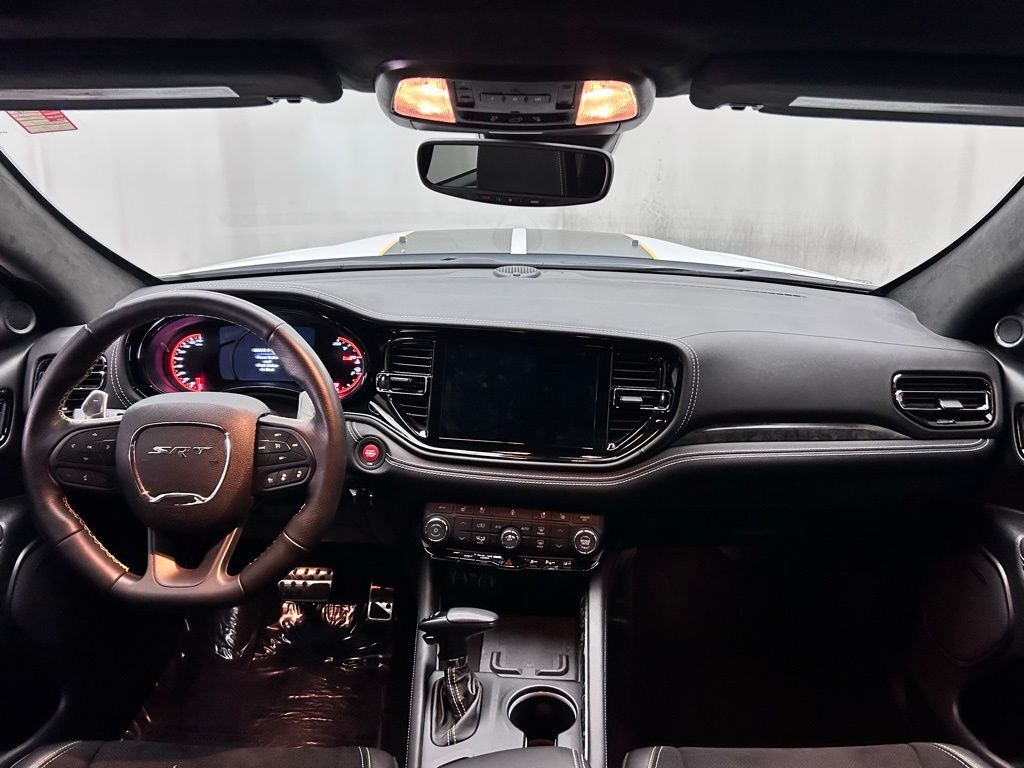 2024 Dodge Durango SRT 392 Portland OR