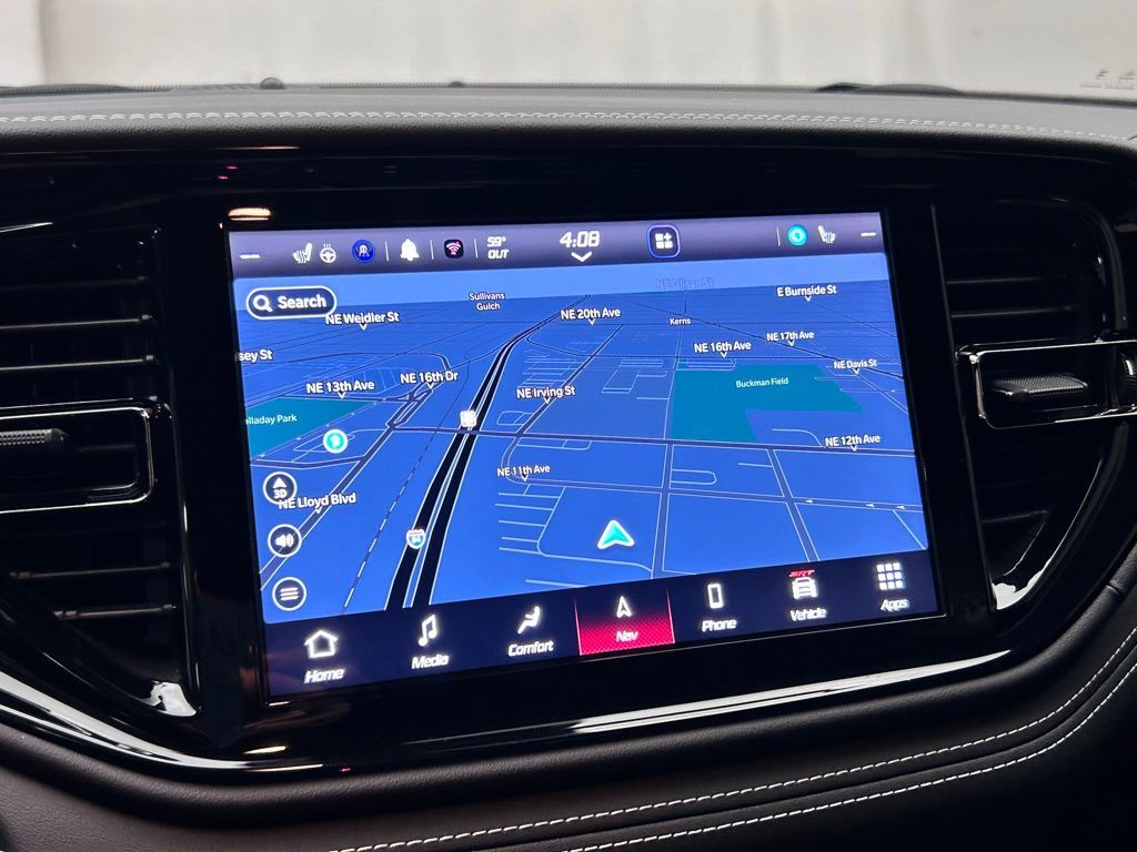 2024 Dodge Durango SRT 392 Portland OR