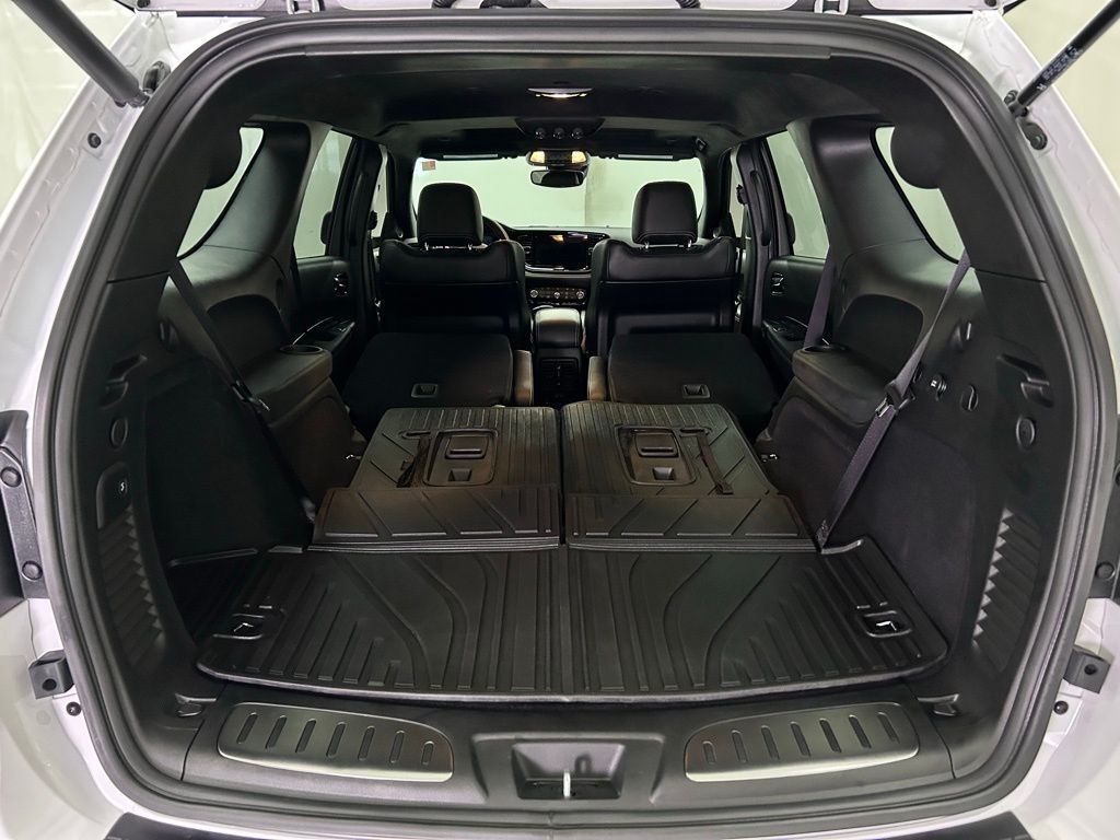 2024 Dodge Durango SRT 392 Portland OR