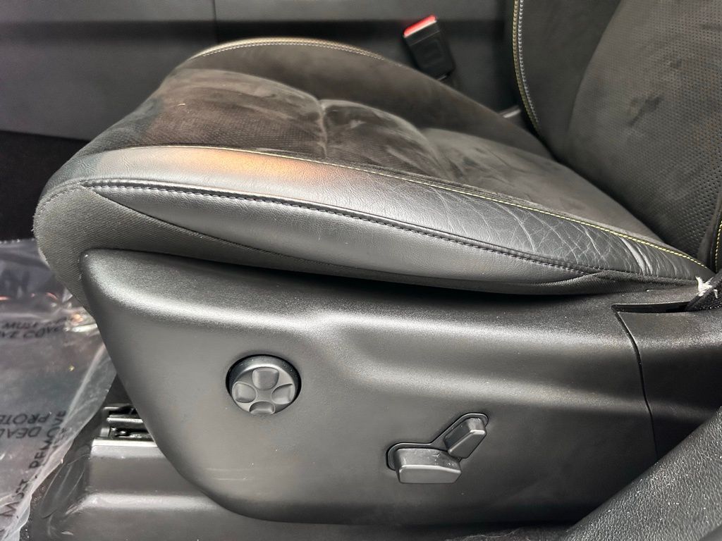 2024 Dodge Durango SRT 392 Portland OR