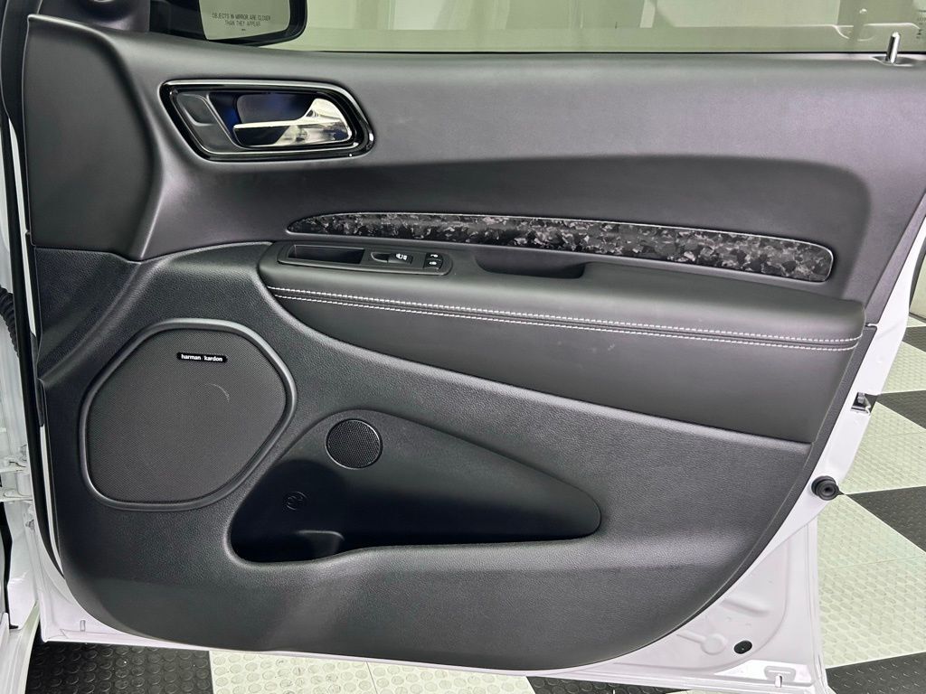 2024 Dodge Durango SRT 392 Portland OR