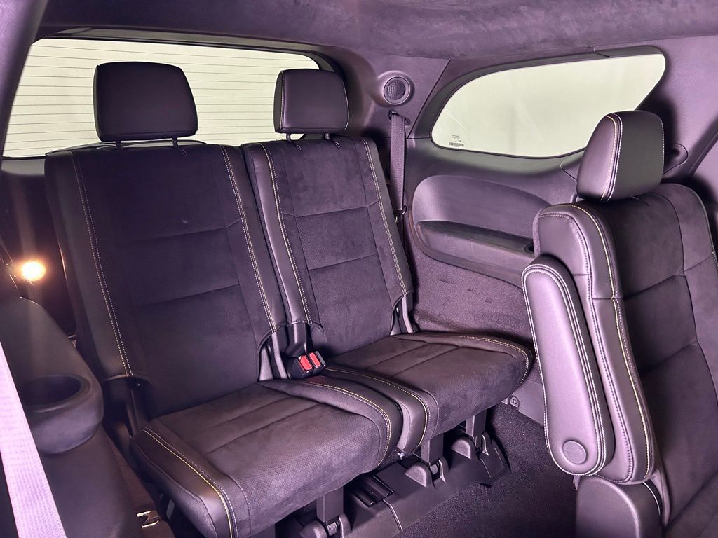 2024 Dodge Durango SRT 392 Portland OR