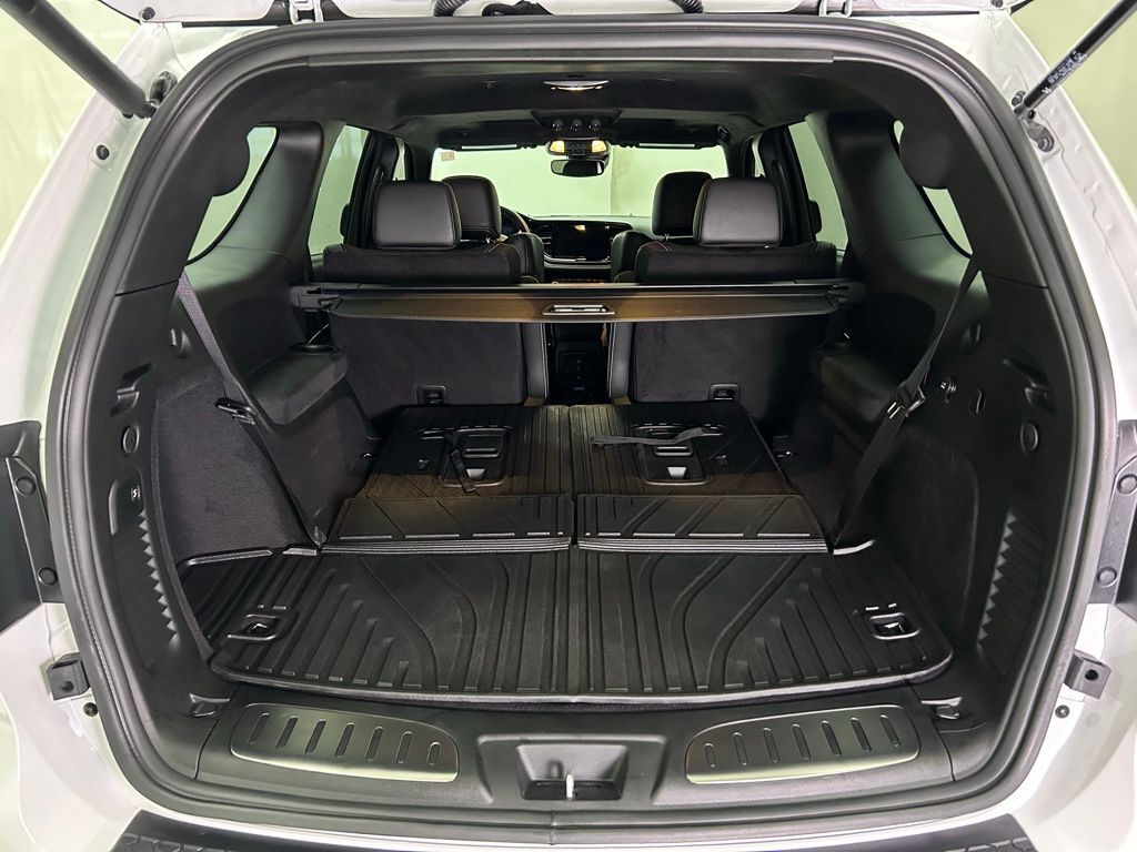 2024 Dodge Durango SRT 392 Portland OR