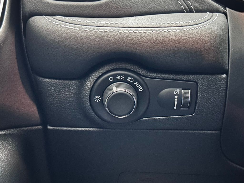 2024 Dodge Durango SRT 392 Portland OR