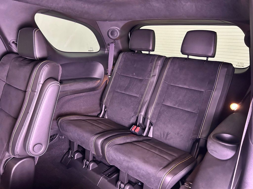 2024 Dodge Durango SRT 392 Portland OR