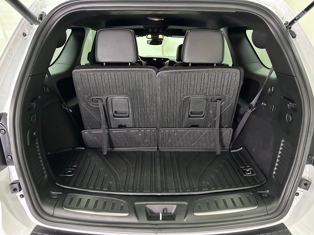 2024 Dodge Durango SRT 392 Portland OR