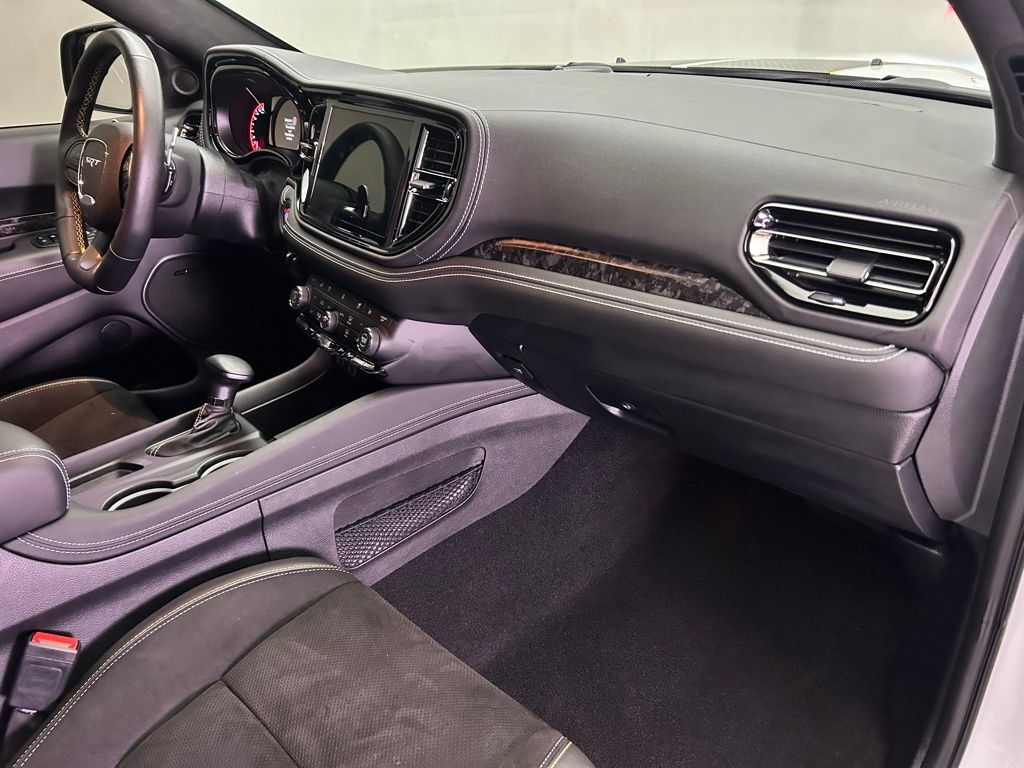 2024 Dodge Durango SRT 392 Portland OR