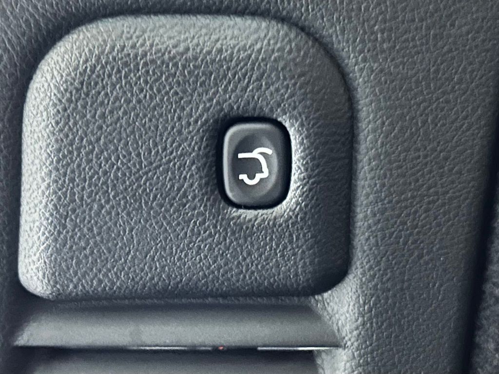 2024 Dodge Durango SRT 392 Portland OR