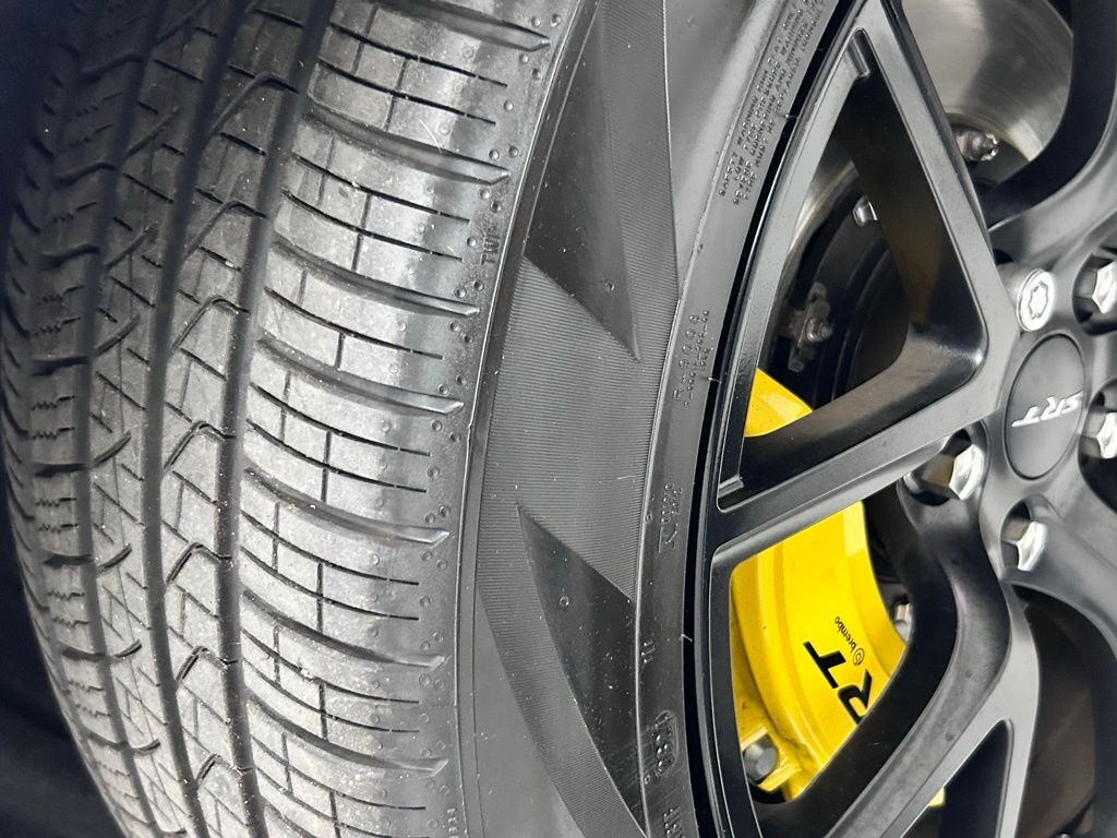 2024 Dodge Durango SRT 392 Portland OR