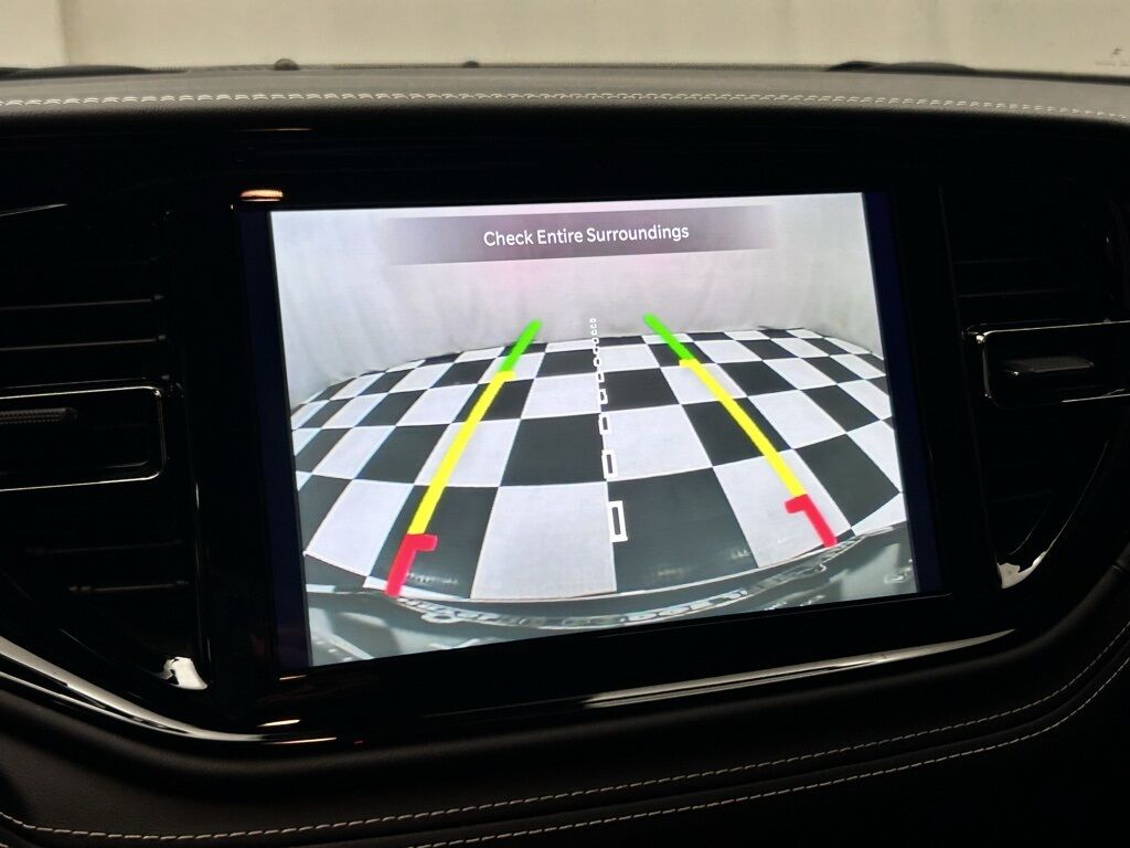 2024 Dodge Durango SRT 392 Portland OR