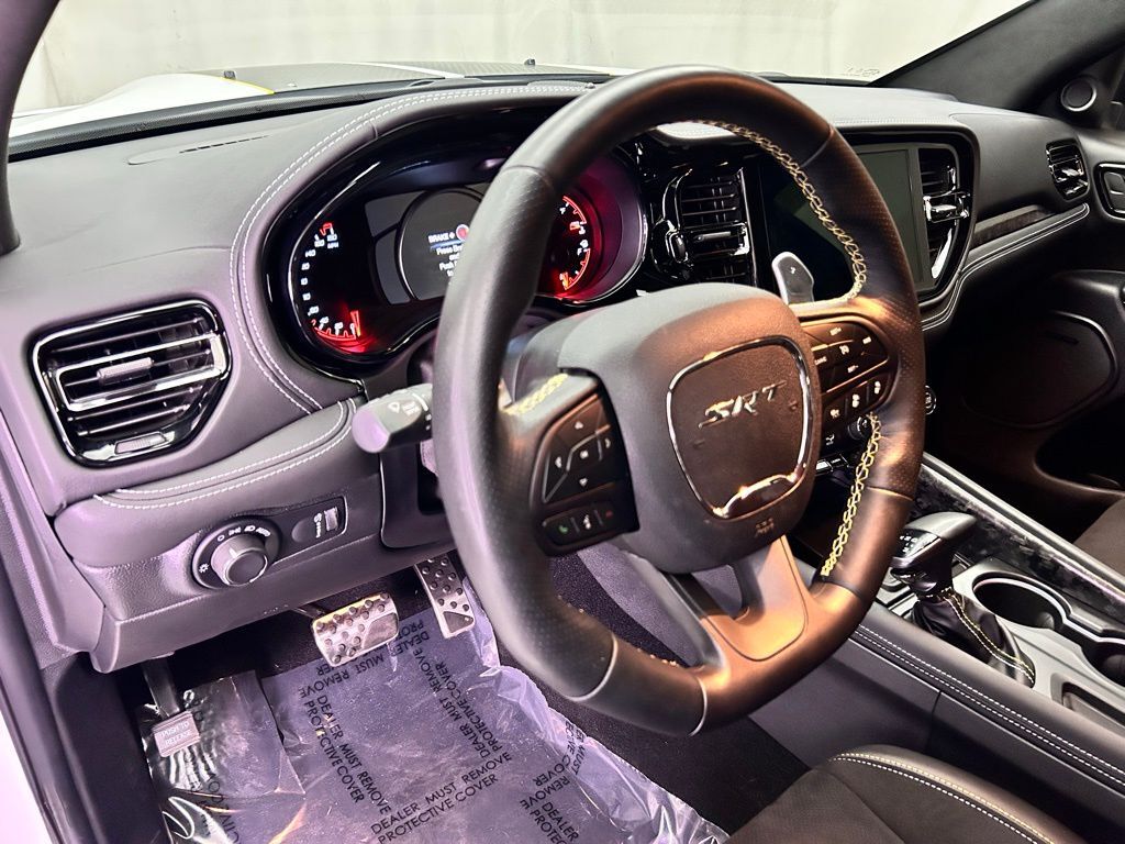 2024 Dodge Durango SRT 392 Portland OR