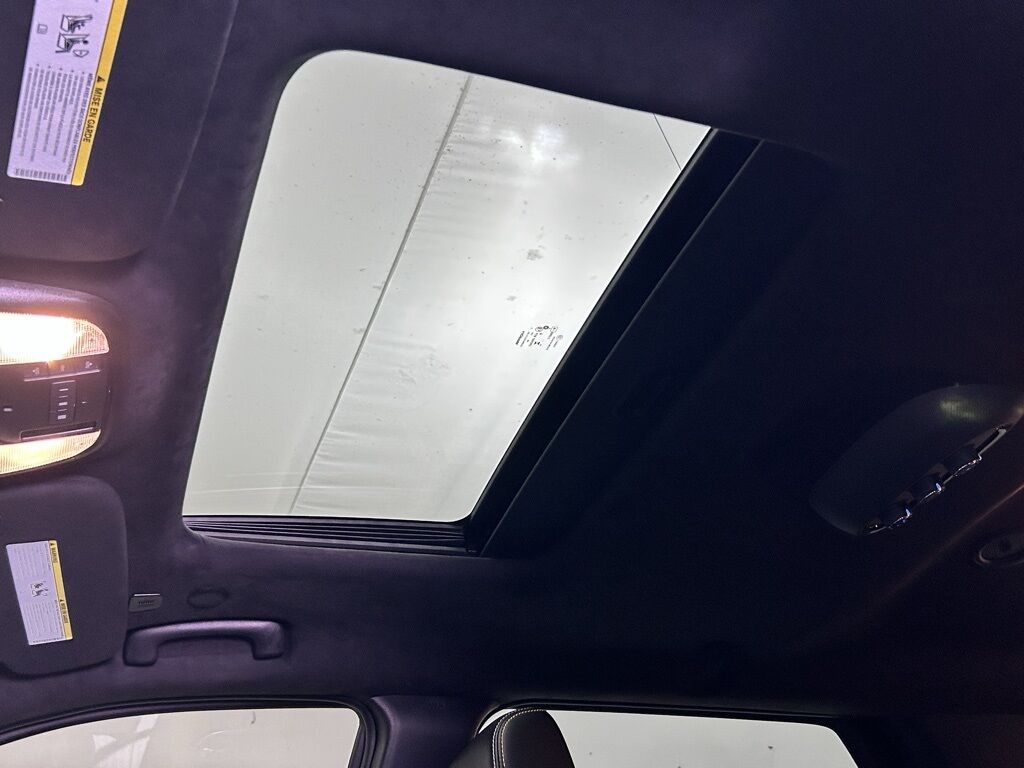 2024 Dodge Durango SRT 392 Portland OR