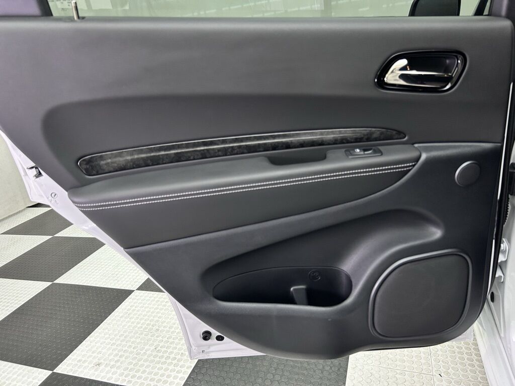 2024 Dodge Durango SRT 392 Portland OR