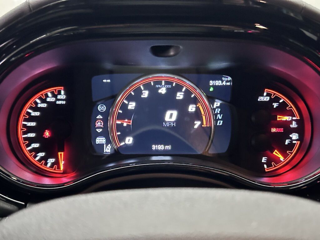 2024 Dodge Durango SRT 392 Portland OR