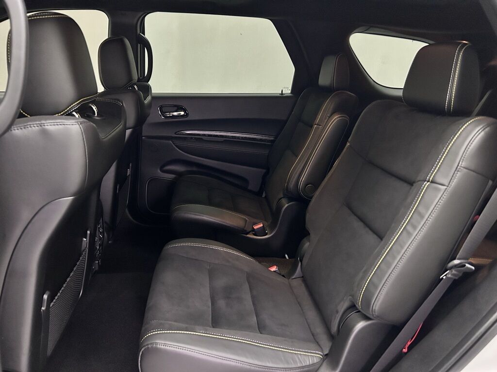 2024 Dodge Durango SRT 392 Portland OR