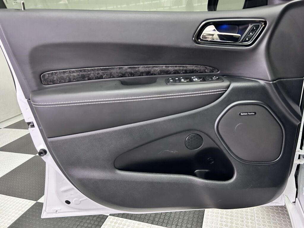 2024 Dodge Durango SRT 392 Portland OR