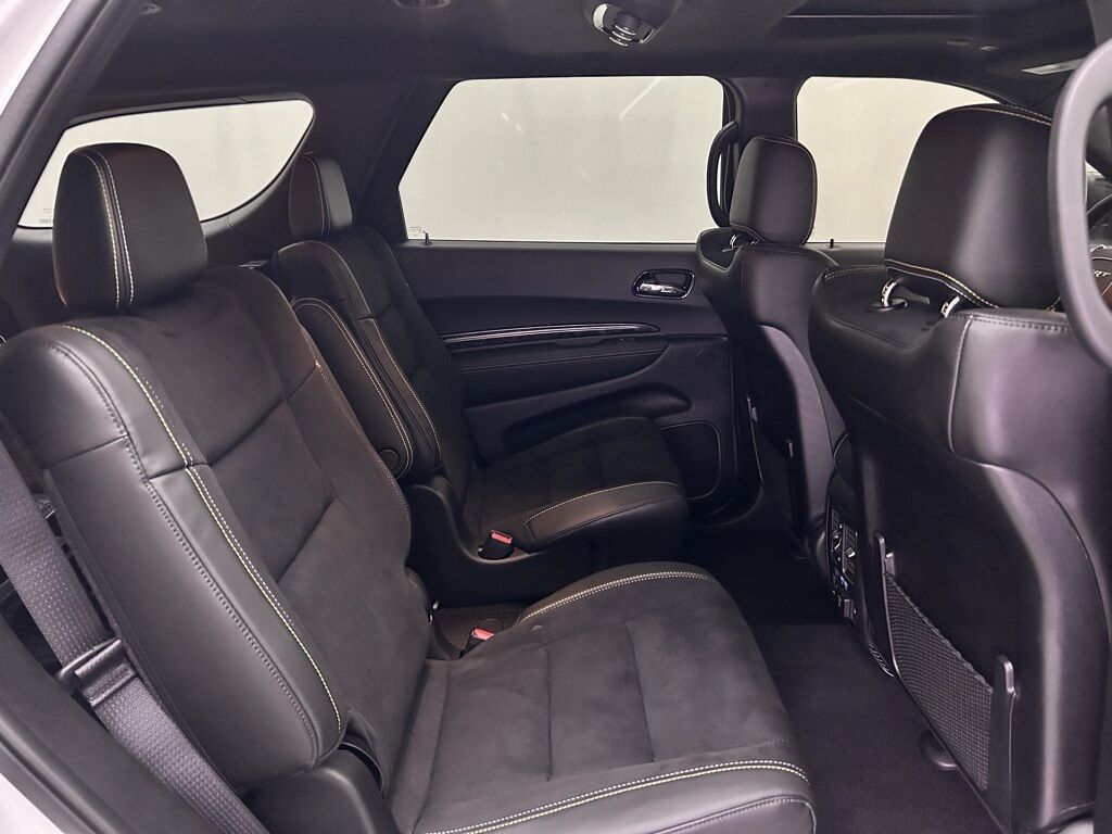 2024 Dodge Durango SRT 392 Portland OR