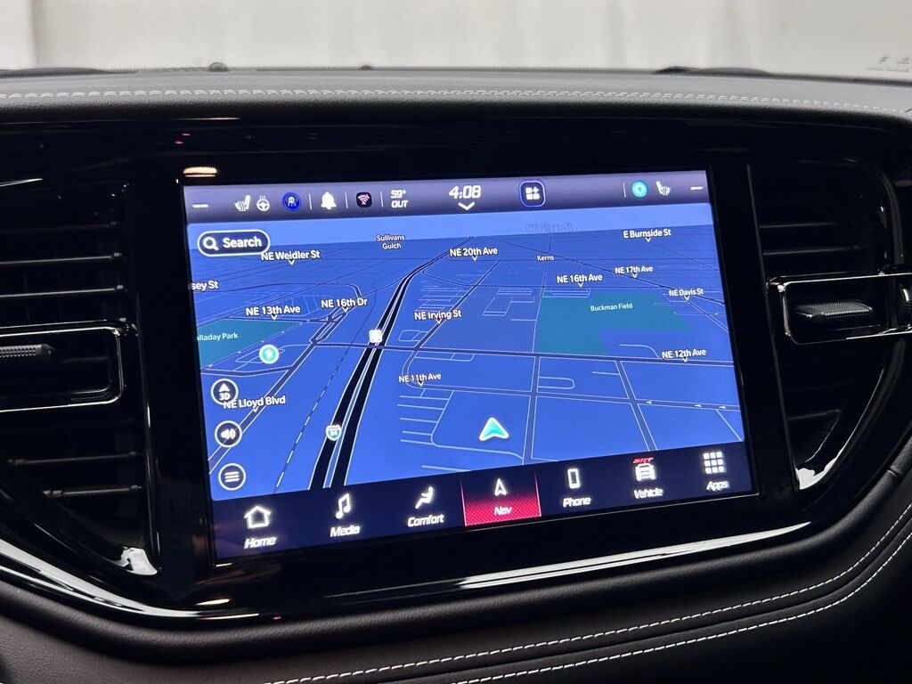 2024 Dodge Durango SRT 392 Portland OR