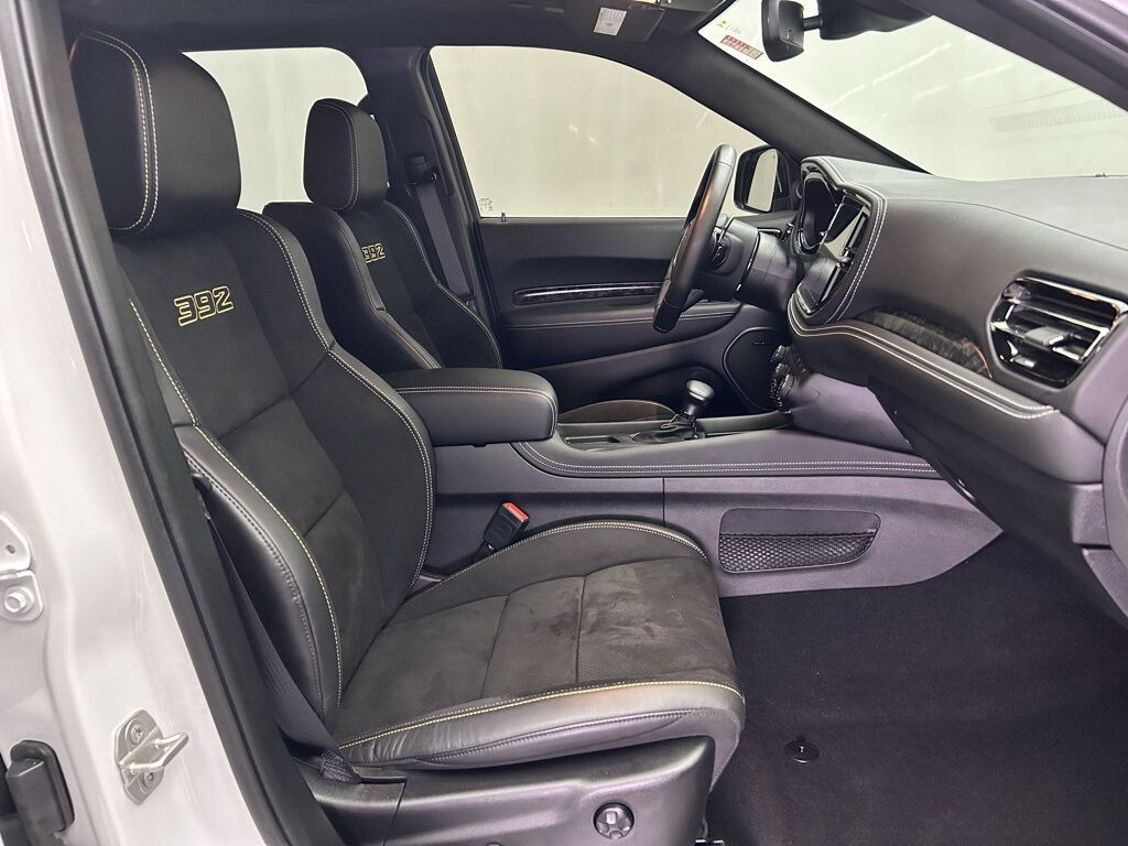 2024 Dodge Durango SRT 392 Portland OR