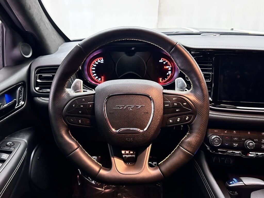 2024 Dodge Durango SRT 392 Portland OR