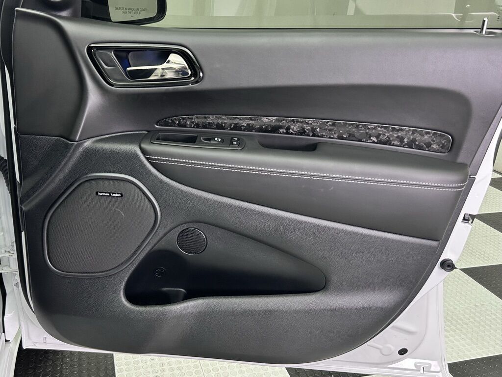 2024 Dodge Durango SRT 392 Portland OR