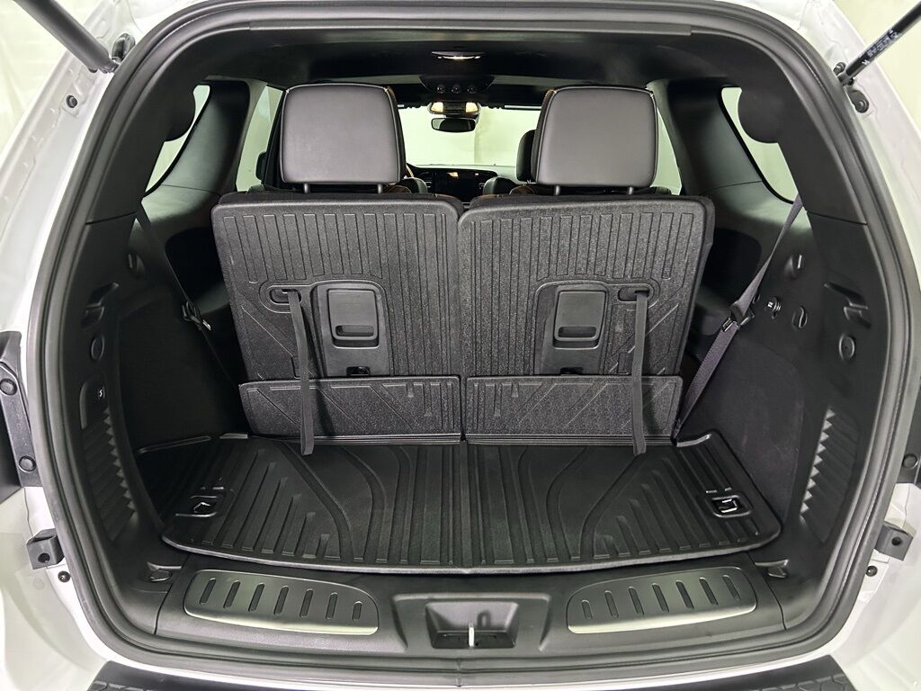 2024 Dodge Durango SRT 392 Portland OR